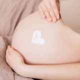 5 New Reasons to Love Your Body During Pregnancy