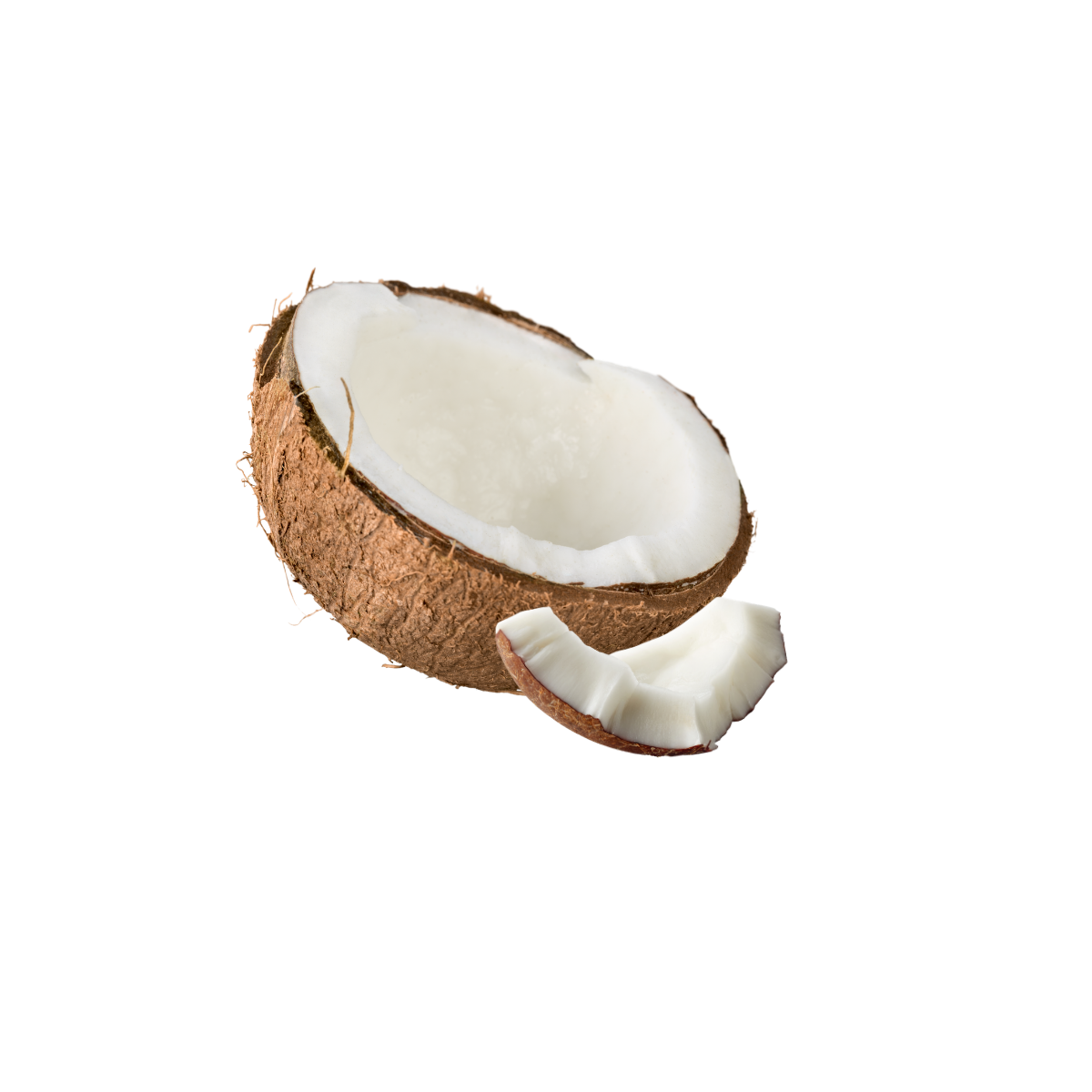 Ulei de cocos