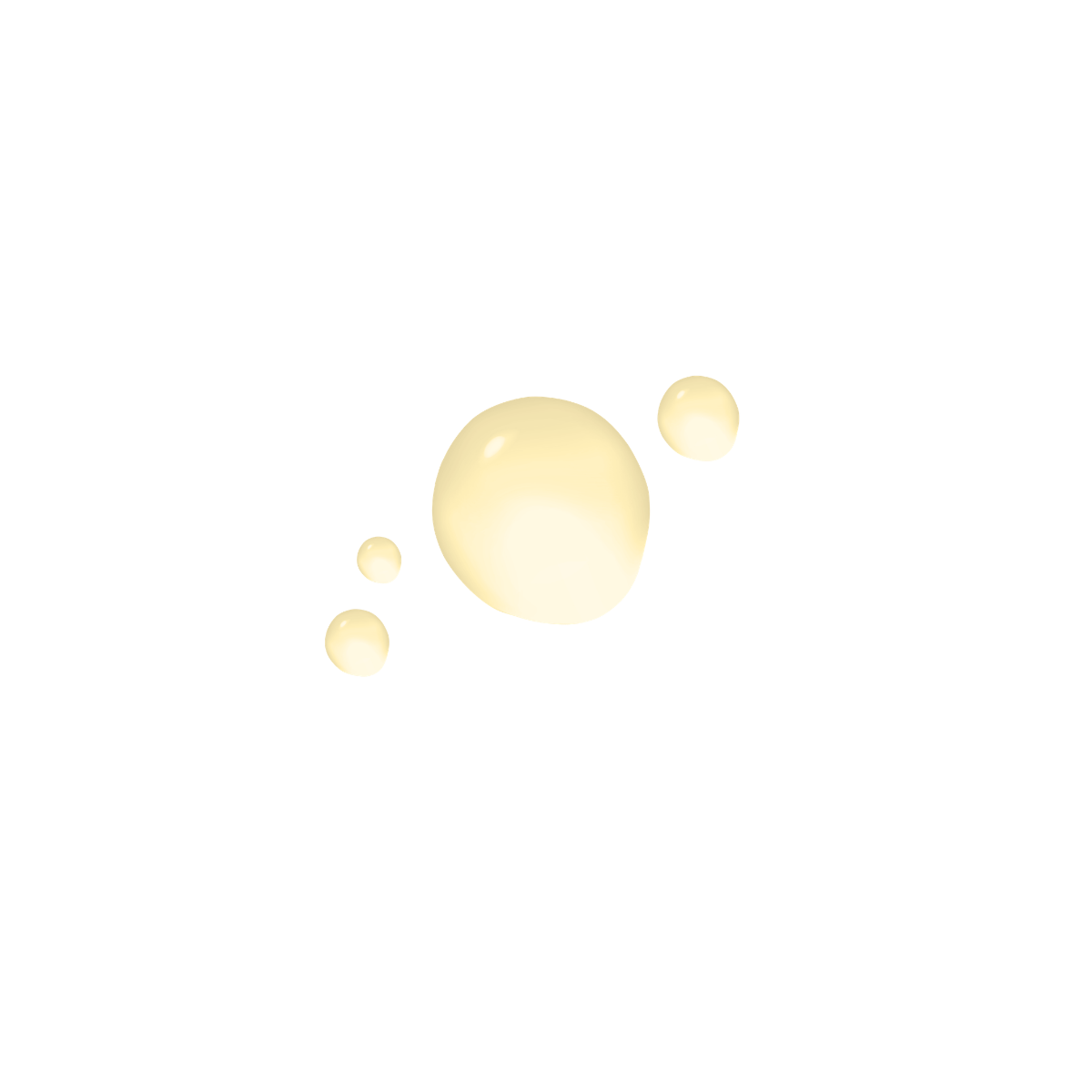 Vitamina C
