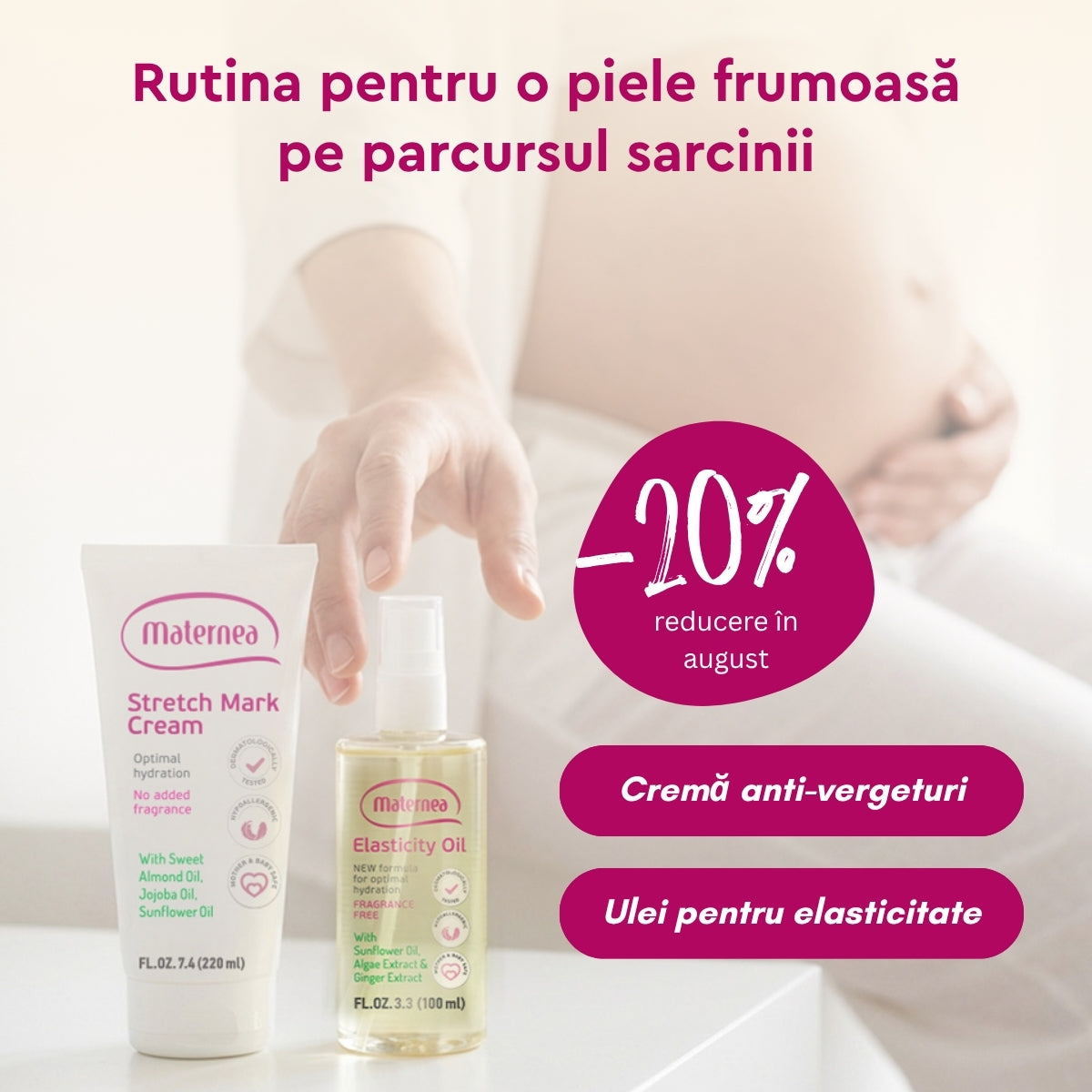 Duo Anti-Vergeturi