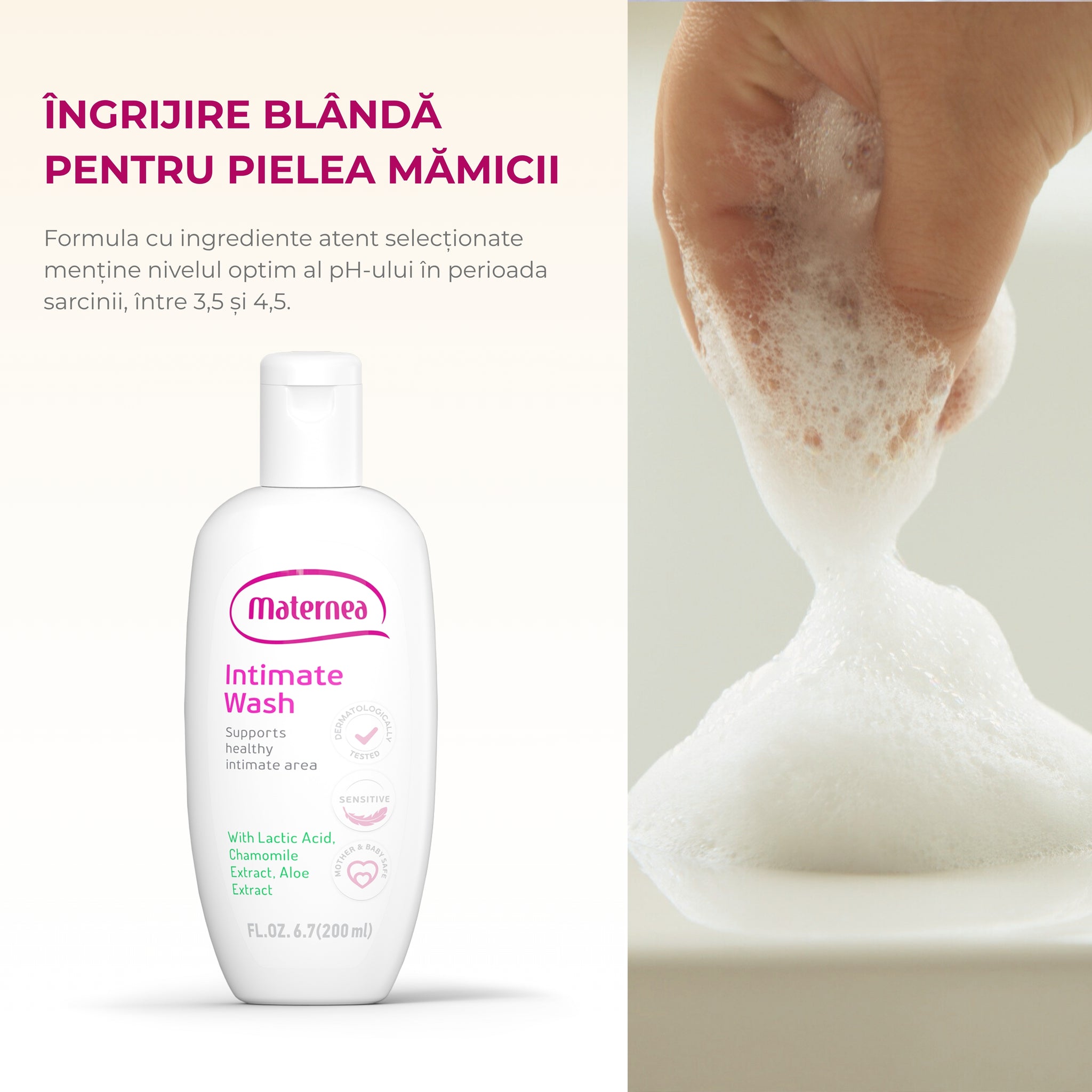 Gel intim