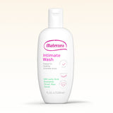 Gel intim
