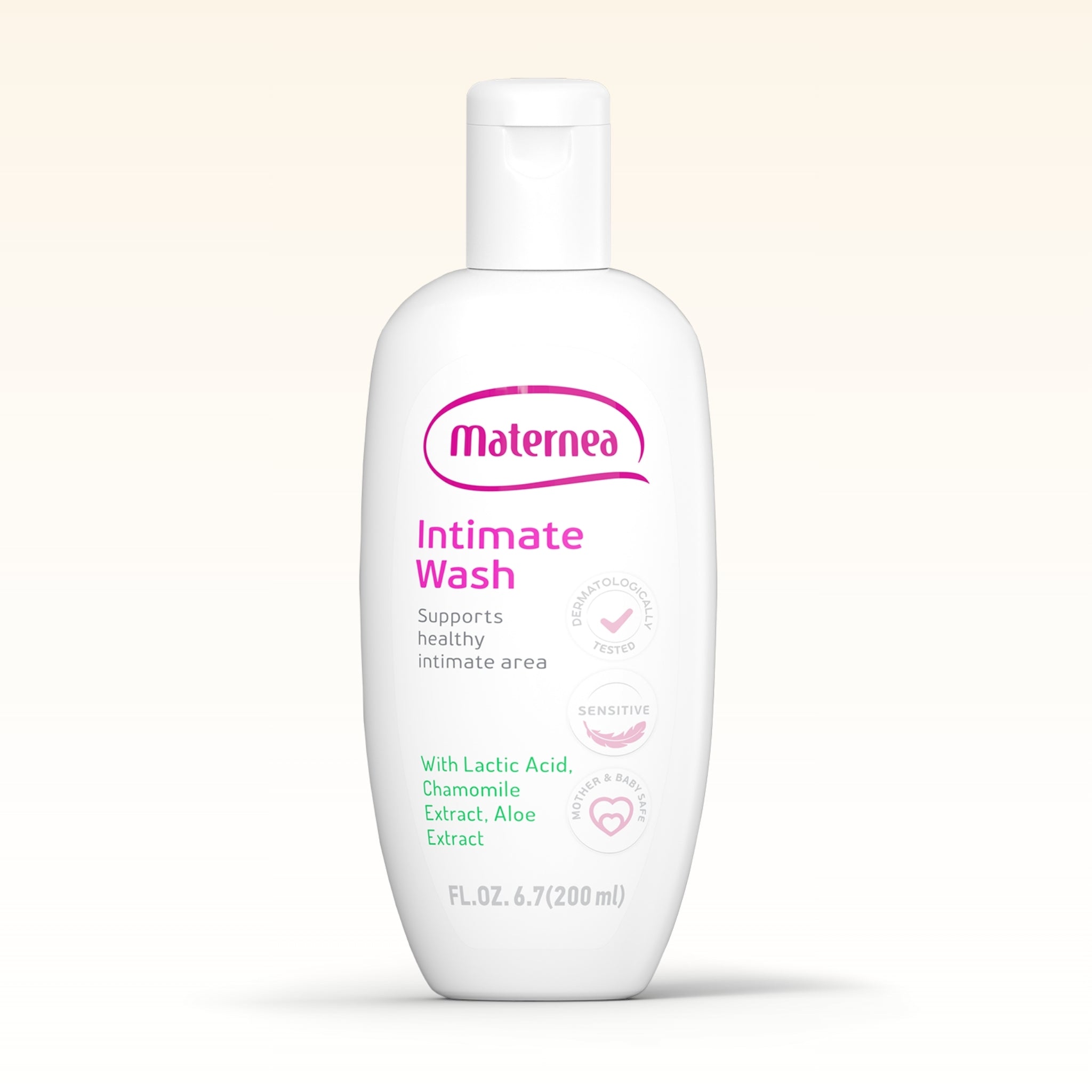 Gel intim