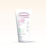 Firming Cream