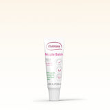 Nipple balm